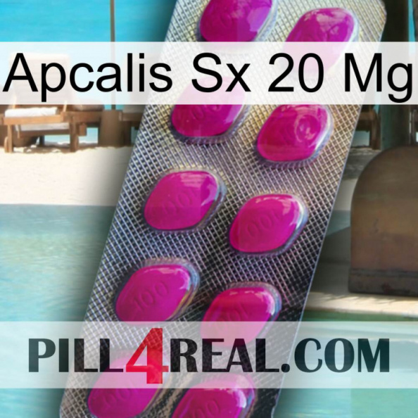 Apcalis Sx 20 Mg 09.jpg